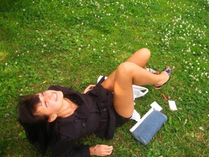 25P Slutty Asian delights