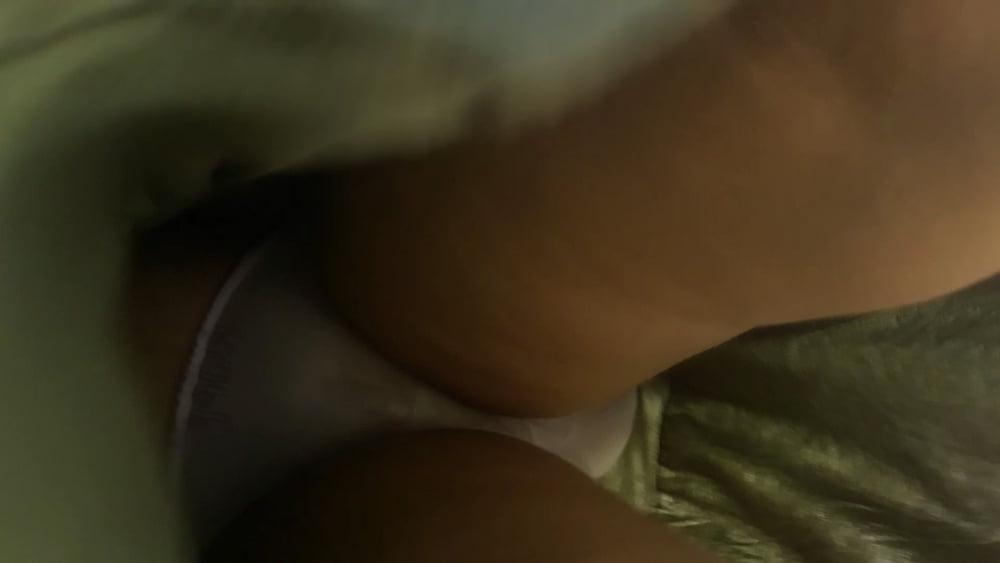 9P upskirt biri hamile birininde kulodu delinmis