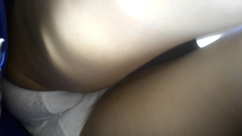 9P upskirt biri hamile birininde kulodu delinmis