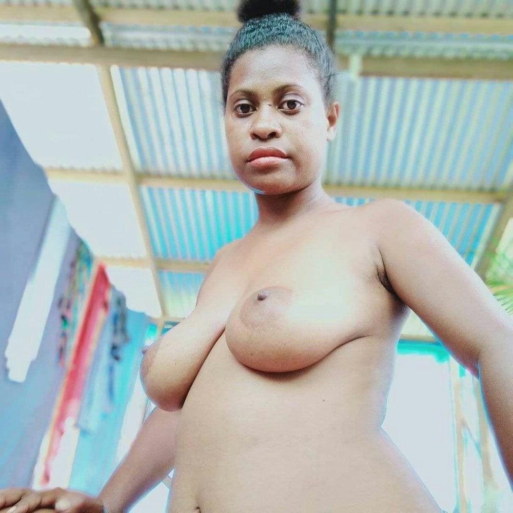 6P Png 2k20  milfs exposed