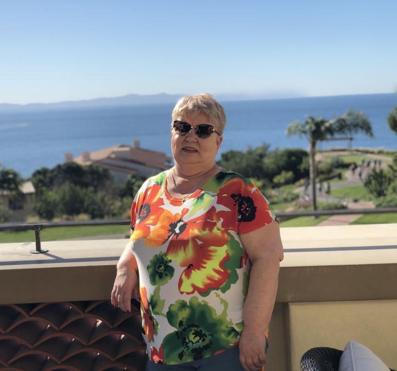 20P BBW - Mature - Clothed 6