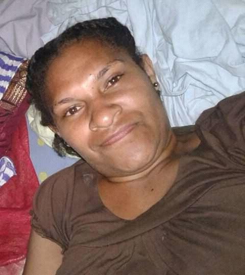 9P Png 2k20  milfs exposed