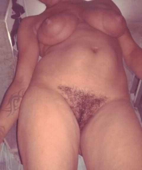 9P Png 2k20  milfs exposed