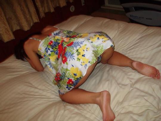 10P Amateur Asian 2407