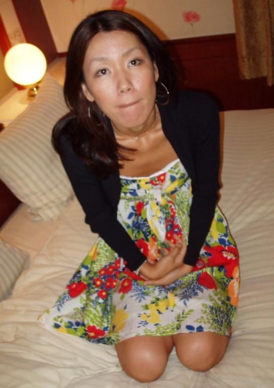 10P Amateur Asian 2407