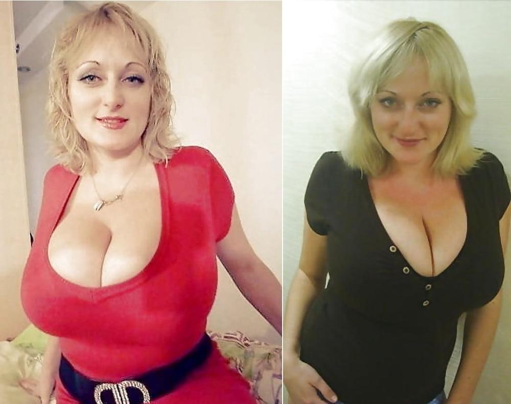 25P Clothed (nonnude)