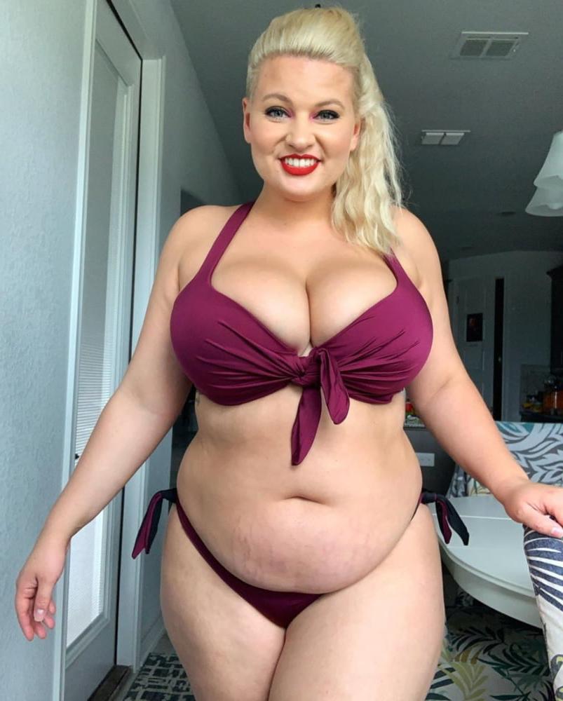 25P Clothed (nonnude)