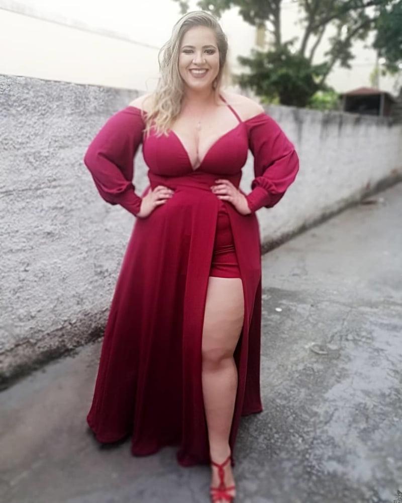 25P Clothed (nonnude)
