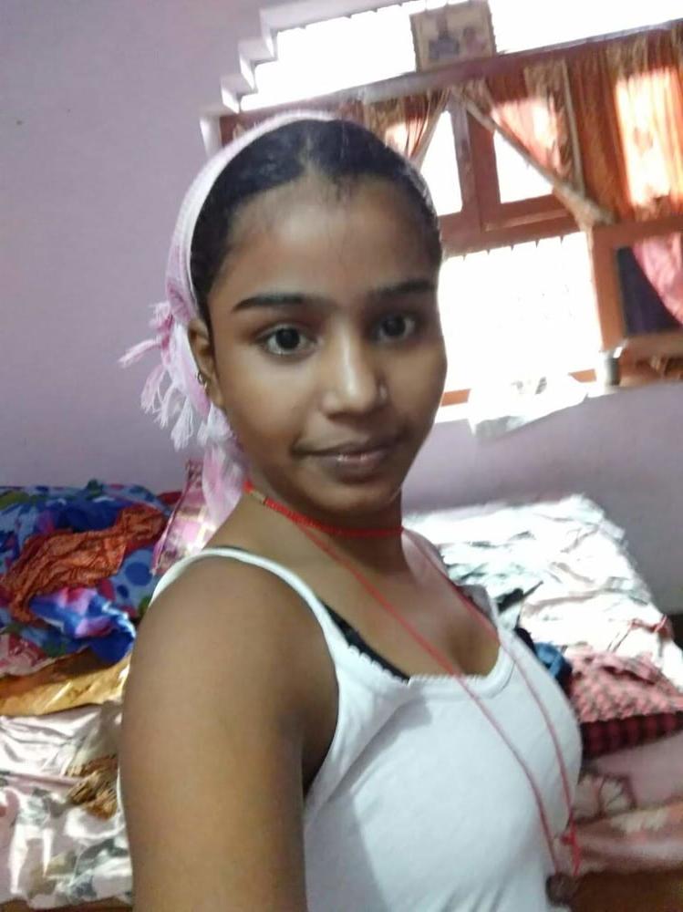 17P patna ki femous girl