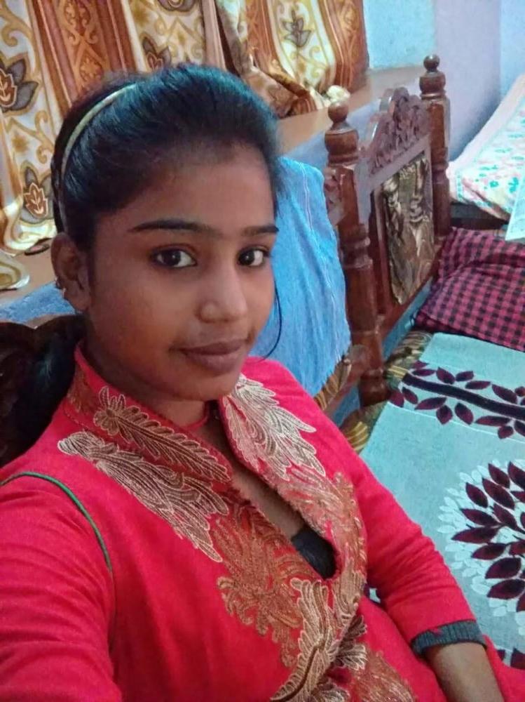 17P patna ki femous girl