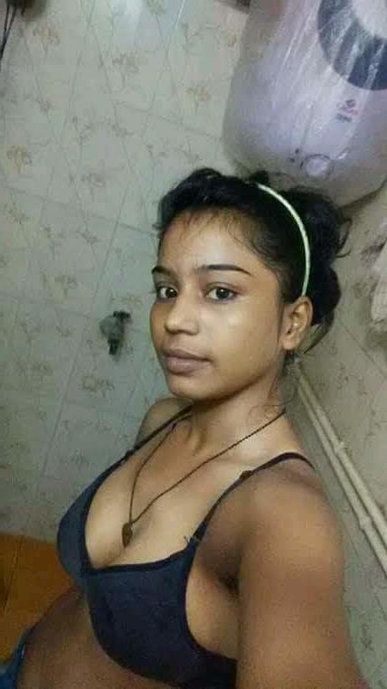 17P patna ki femous girl