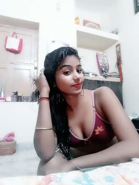 17P patna ki femous girl