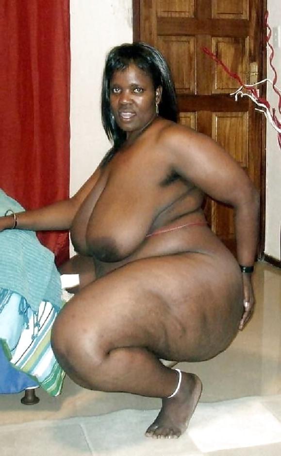 25P Black BBWs and Thickness 6