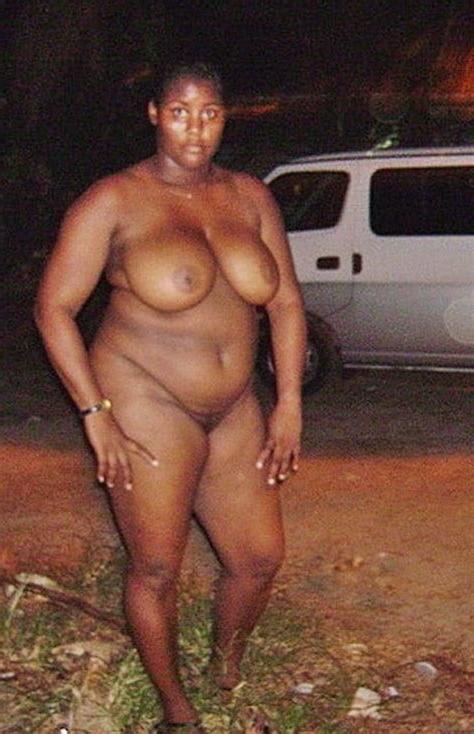 25P Black BBWs and Thickness 6