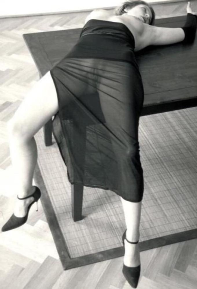 25P In black and white 7