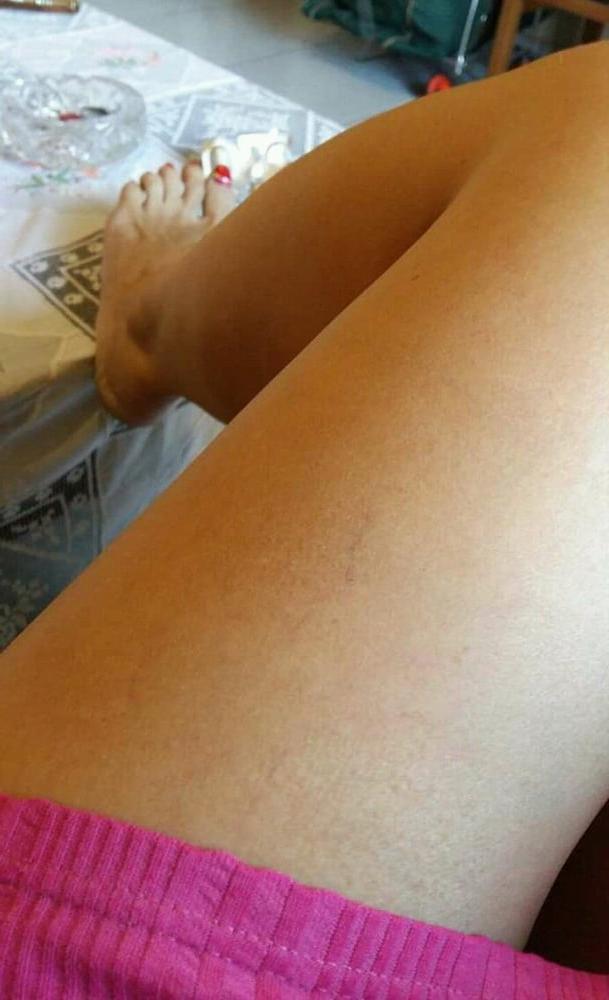 14P Old slut from Greek village