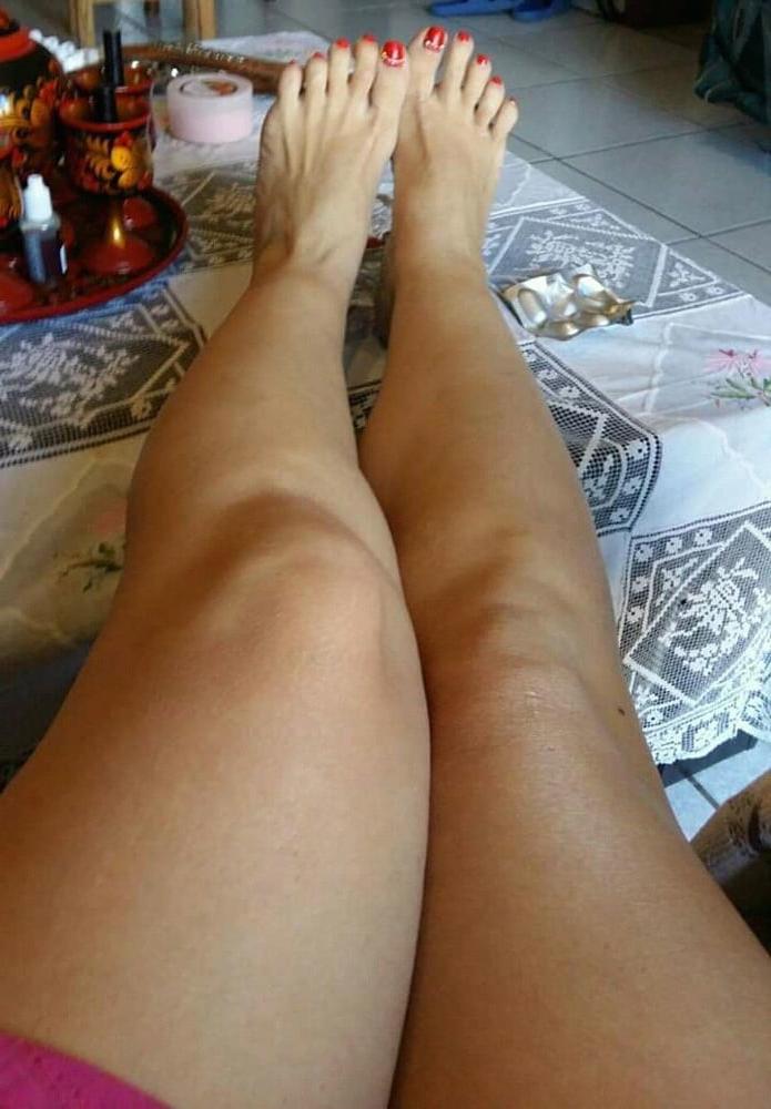 14P Old slut from Greek village