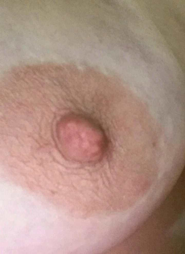 14P Old slut from Greek village