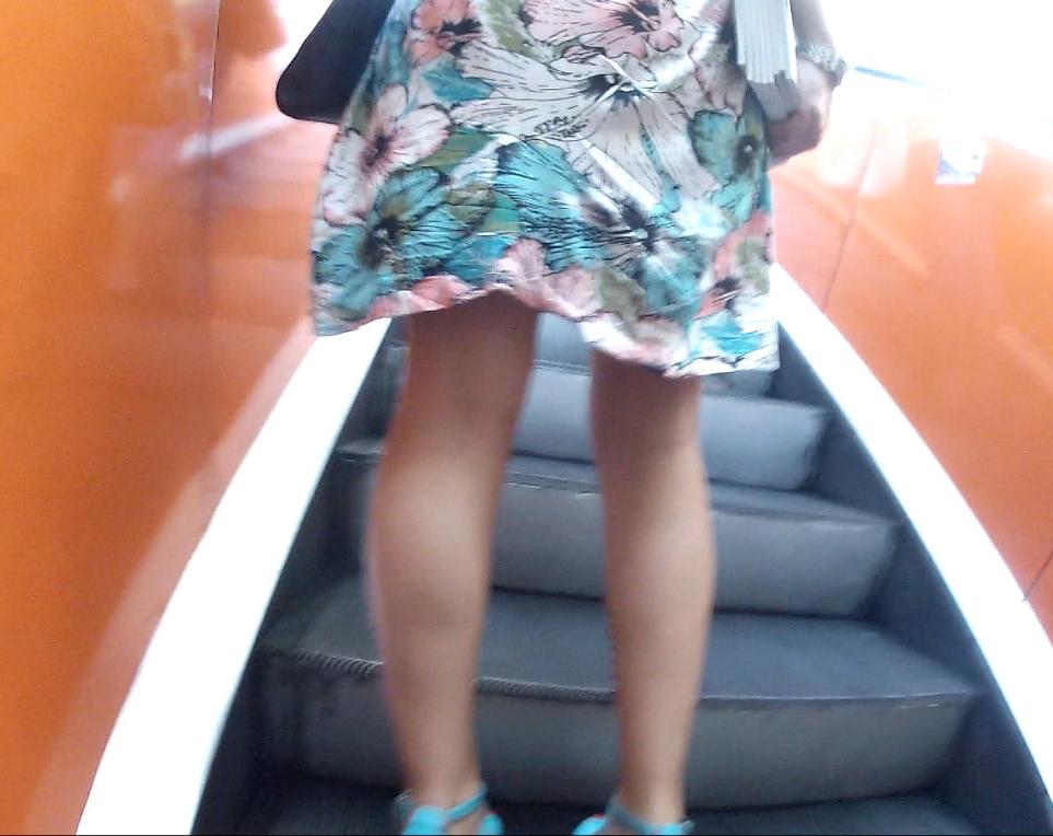 9P Belgrade UPSKIRT 2016