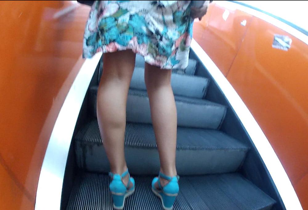 9P Belgrade UPSKIRT 2016