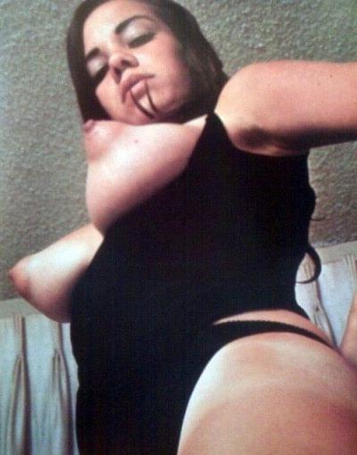 25P Hot Tits and Nipples