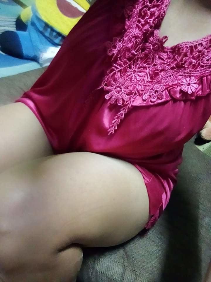 25P Ibu di rumah 3