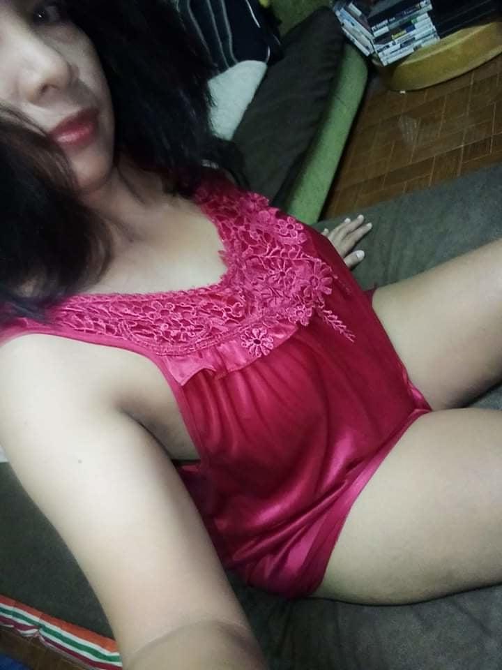 25P Ibu di rumah 3