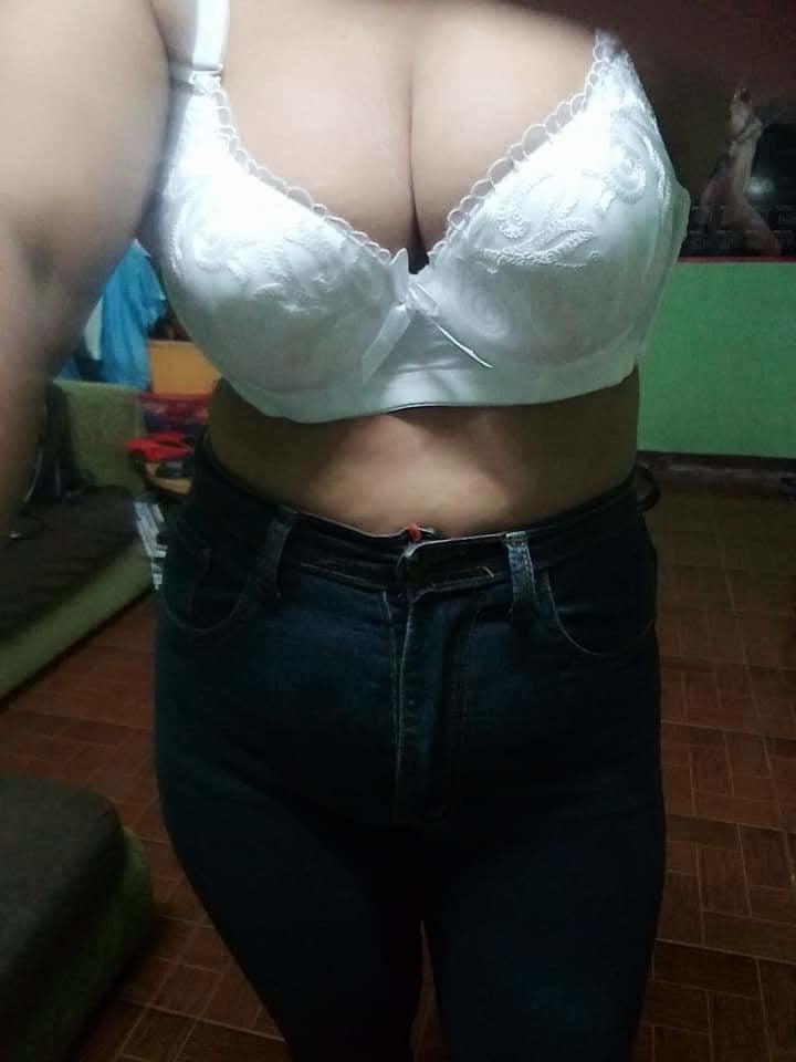 25P Ibu di rumah 3