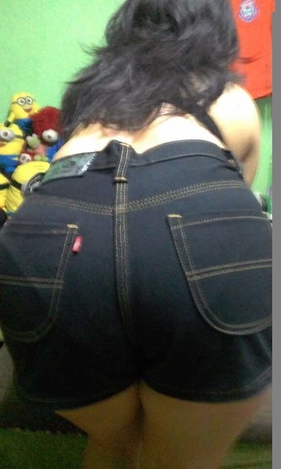 25P Ibu di rumah 3