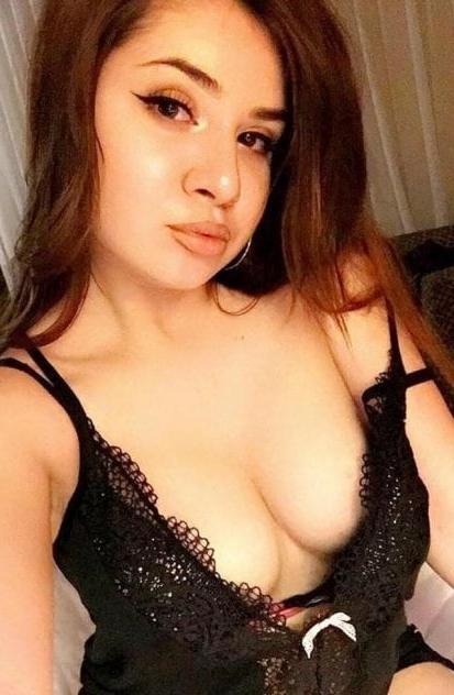 5P Nice Butt Girl
