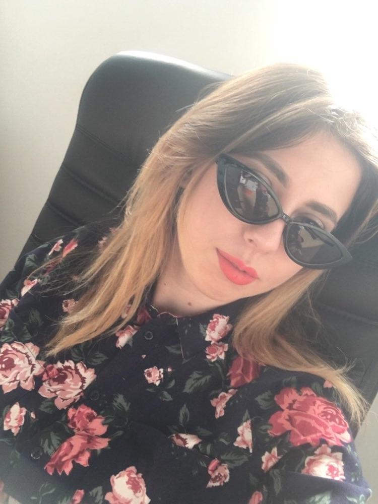 6P Russian wife exposed 12