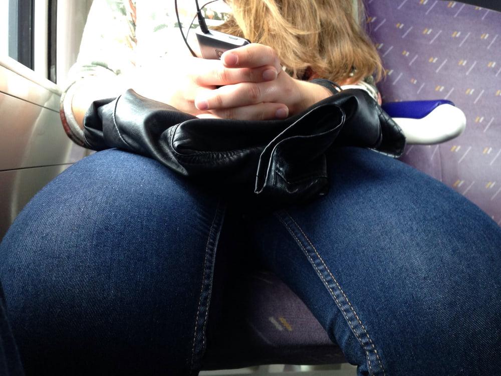 24P My voyeur photos