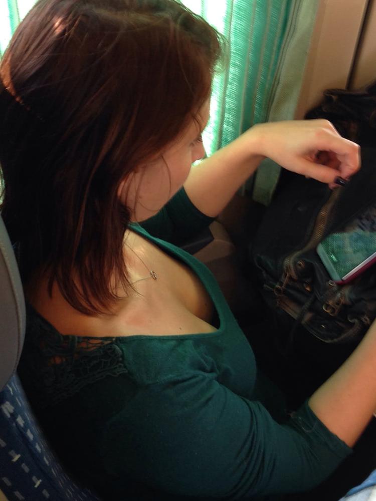 24P My voyeur photos