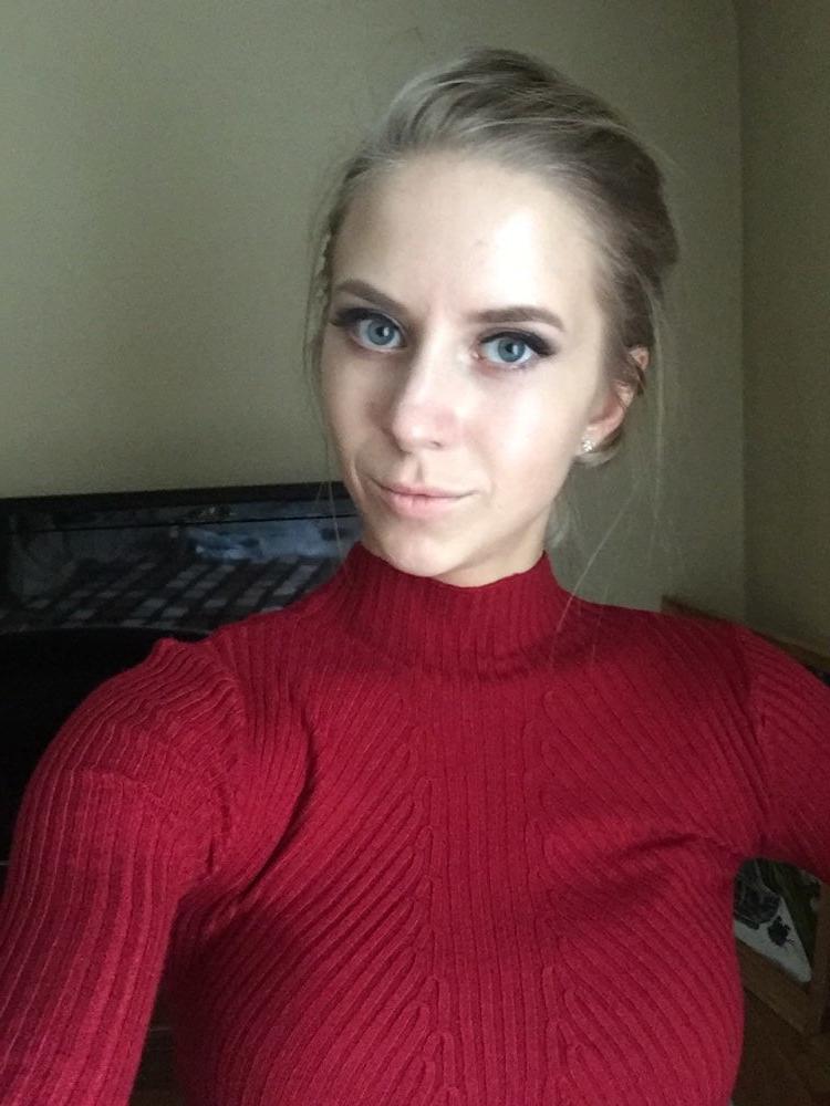 10P Russian wife espoused 11
