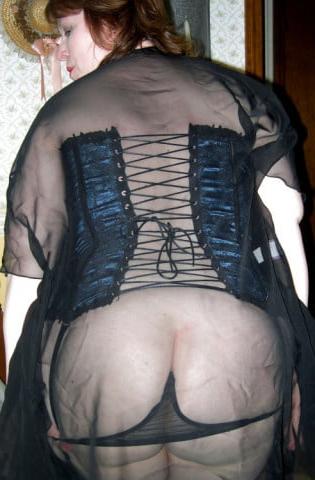 25P Granny cunts also fucking, sucking, showing T and A