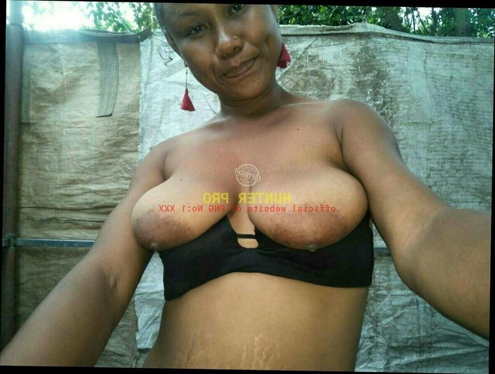10P HPRO