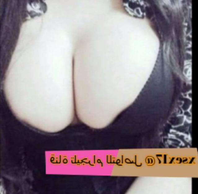 5P Girls numbers for Nick and dating