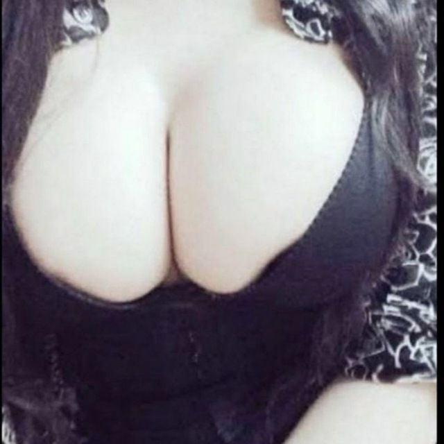 5P Girls numbers for Nick and dating