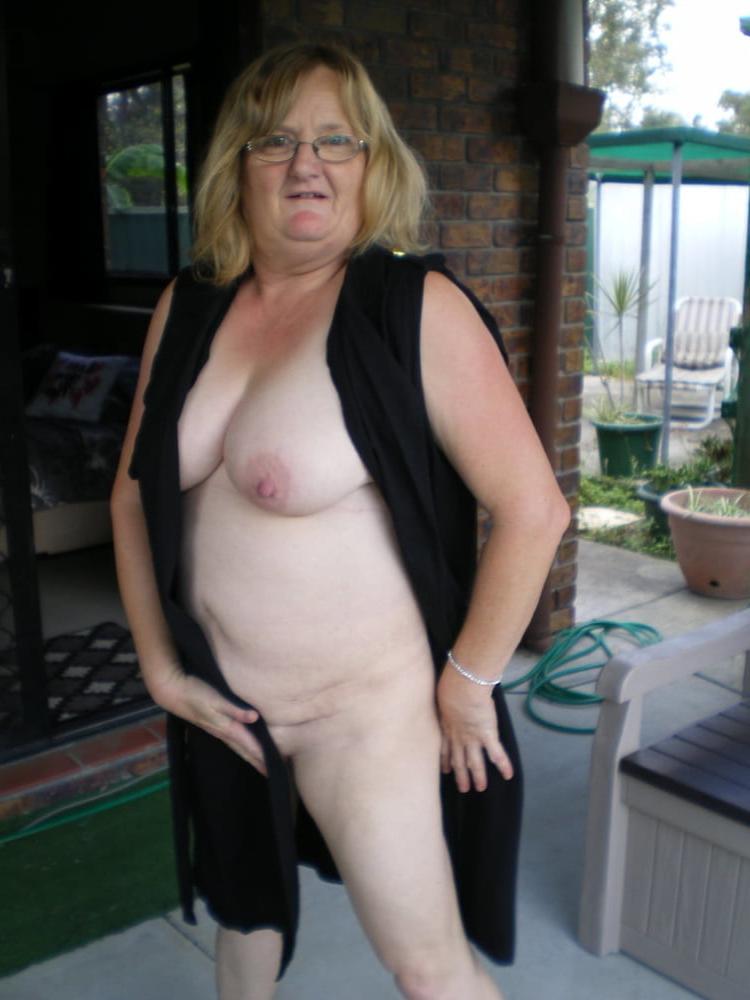 17P Granny Sue from NZ