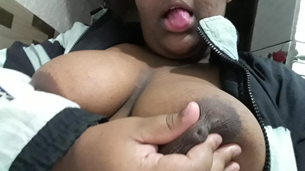 10P my nipples