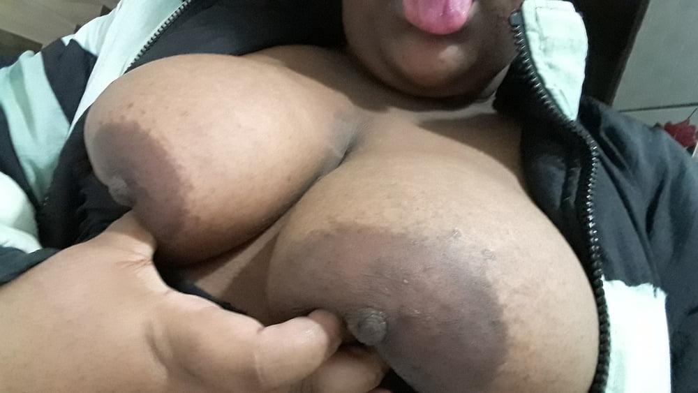 10P my nipples