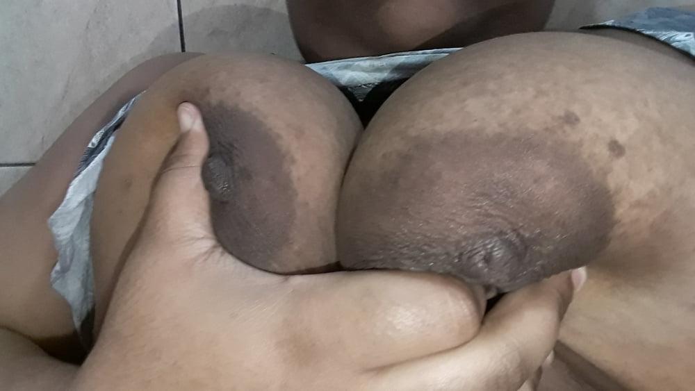 10P my nipples