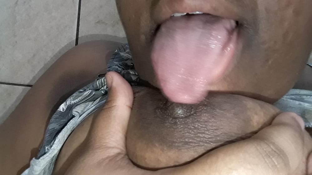 10P my nipples