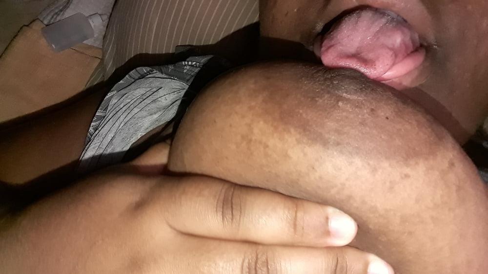 10P my nipples