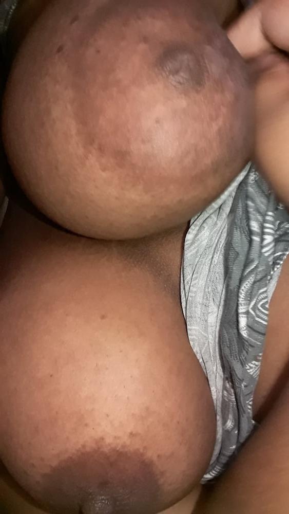 10P my nipples