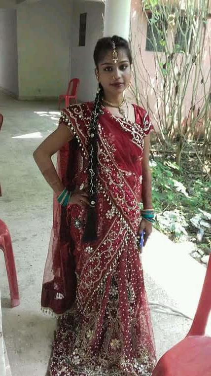 5P rituraniarasexdesi
