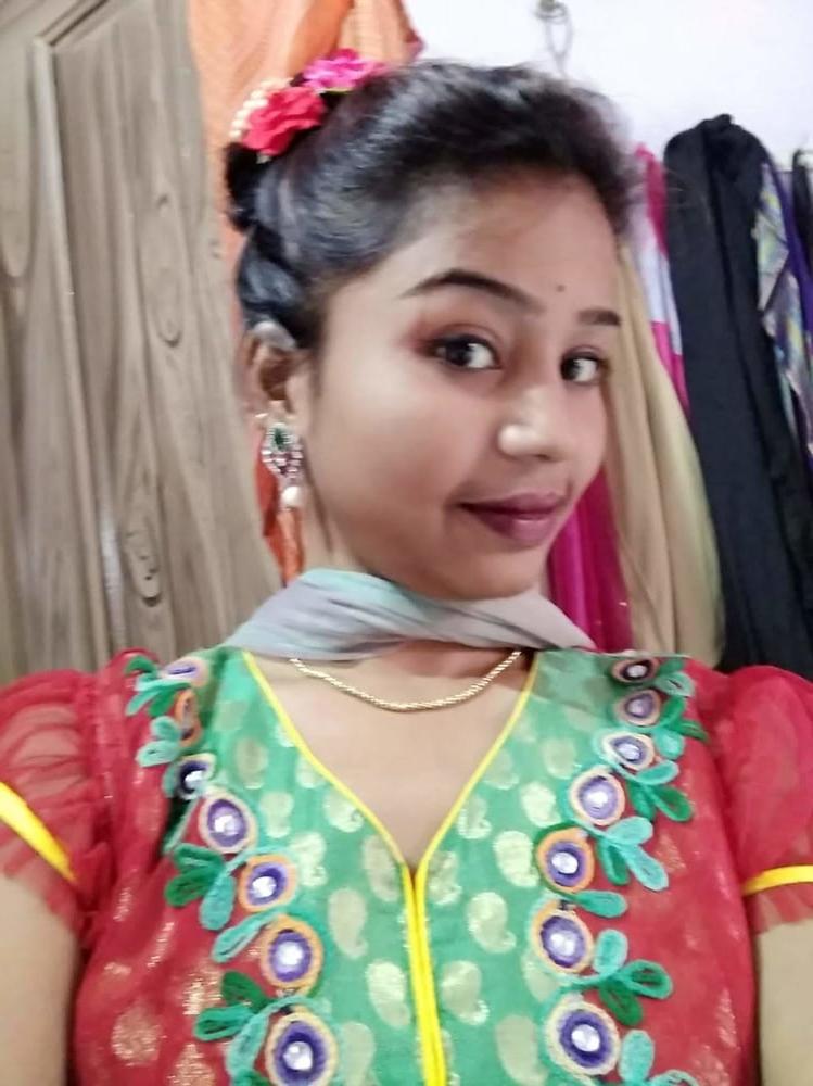 5P rituraniarasexdesi