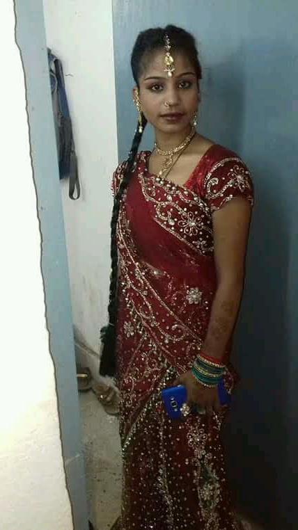 5P rituraniarasexdesi