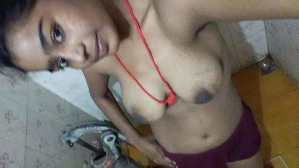 5P rituraniarasexdesi