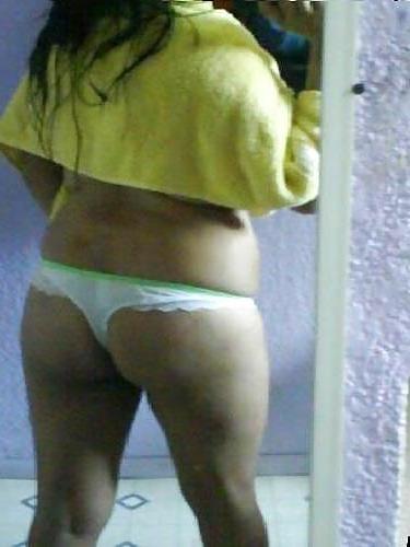 25P Viejas Buenas Non Nude